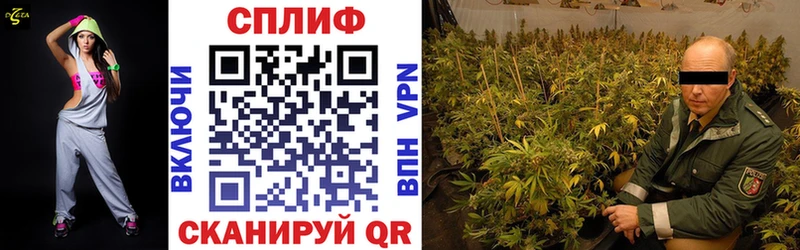 Купить наркотик Навашино КОКАИН  МЕТАМФЕТАМИН  APVP  Марихуана  Меф мяу мяу 